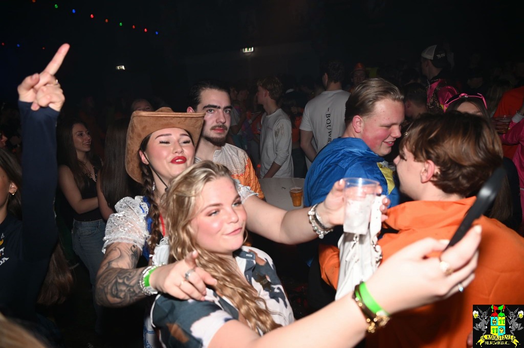 ../Images/Kick off 2026 133.jpg